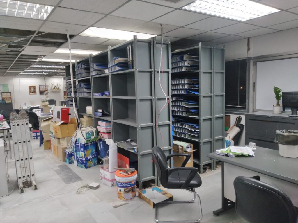 ห้างหุ้นส่วนจำกัดทีมวิศวกรรม,รับเหมางานโครงเหล็ก,รับเหมาปรับปรุงออฟฟิศ,รับเหมารีโนเวท