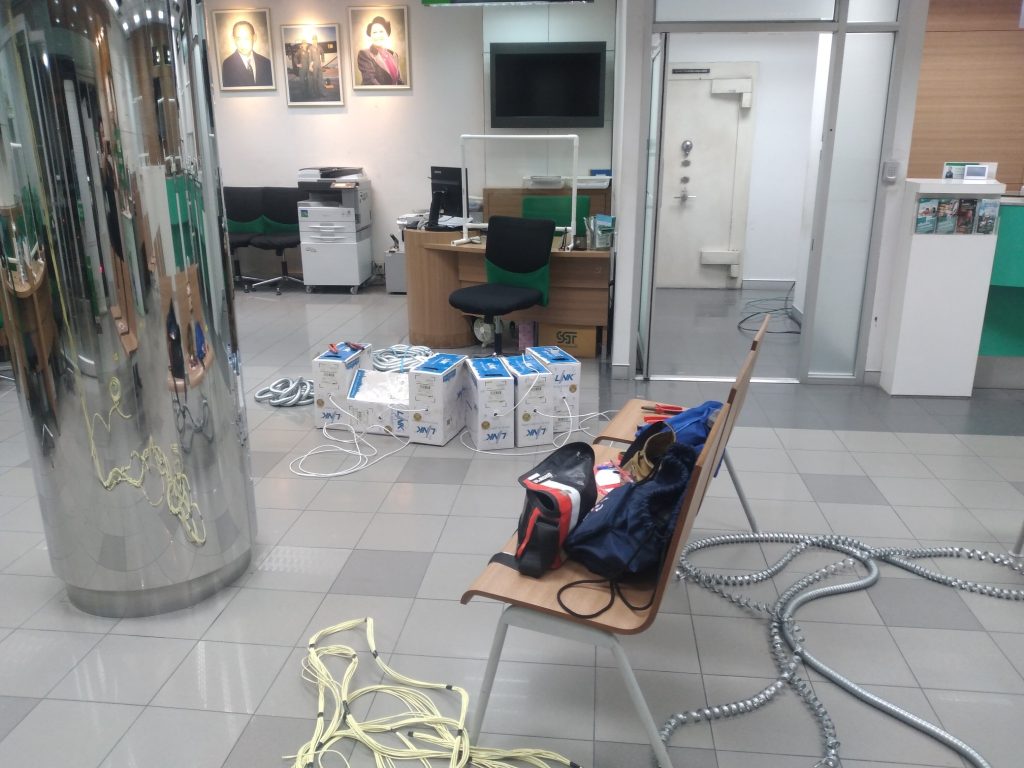 ห้างหุ้นส่วนจำกัดทีมวิศวกรรม,รับเหมางานโครงเหล็ก,รับเหมาปรับปรุงออฟฟิศ,รับเหมารีโนเวท