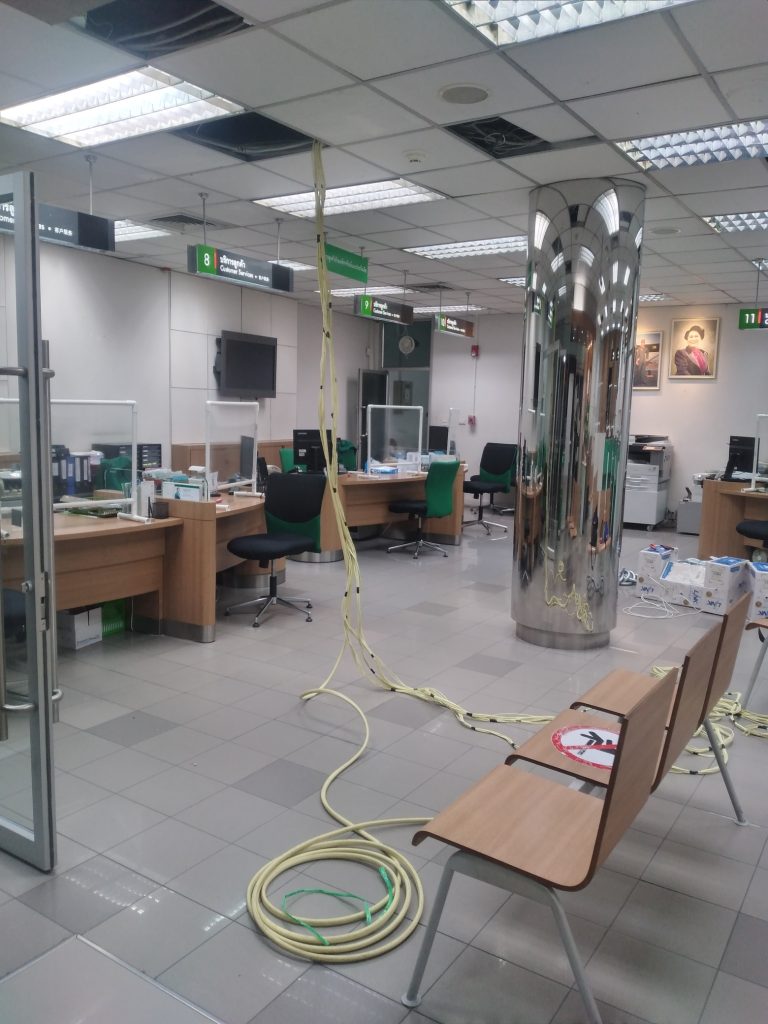 ห้างหุ้นส่วนจำกัดทีมวิศวกรรม,รับเหมางานโครงเหล็ก,รับเหมาปรับปรุงออฟฟิศ,รับเหมารีโนเวท