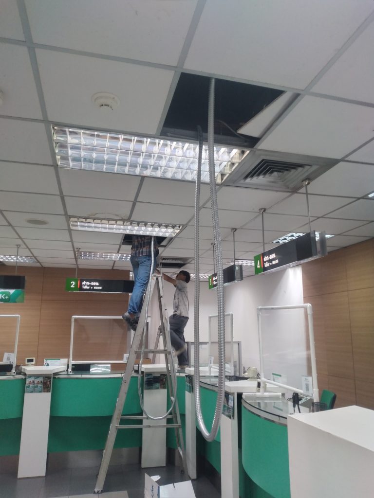 ห้างหุ้นส่วนจำกัดทีมวิศวกรรม,รับเหมางานโครงเหล็ก,รับเหมาปรับปรุงออฟฟิศ,รับเหมารีโนเวท